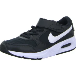 Nike Slipper/Kletthalbschuh (casual) AIR MAX SC (PSV)