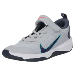 Nike Slipper/Kletthalbschuh (casual) NIKE OMNI MULTI-COURT (PS)