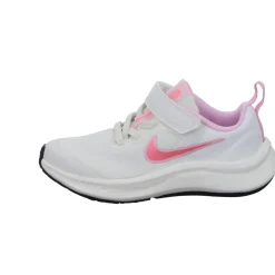 Nike Slipper/Kletthalbschuh (casual) Nike Star Runner 3 SE