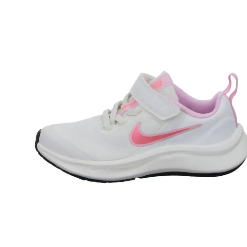 Nike Slipper/Kletthalbschuh (casual) Nike Star Runner 3 SE