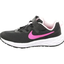 Nike Slipper/Kletthalbschuh (casual) REVOLUTION 6 NN