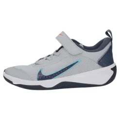 Nike Slipper/Kletthalbschuh (casual) NIKE OMNI MULTI-COURT (PS)