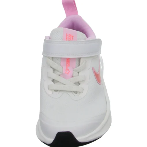 Nike Slipper/Kletthalbschuh (casual) Nike Star Runner 3 SE