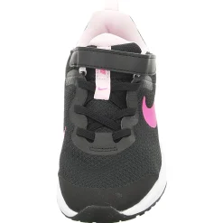 Nike Slipper/Kletthalbschuh (casual) REVOLUTION 6 NN
