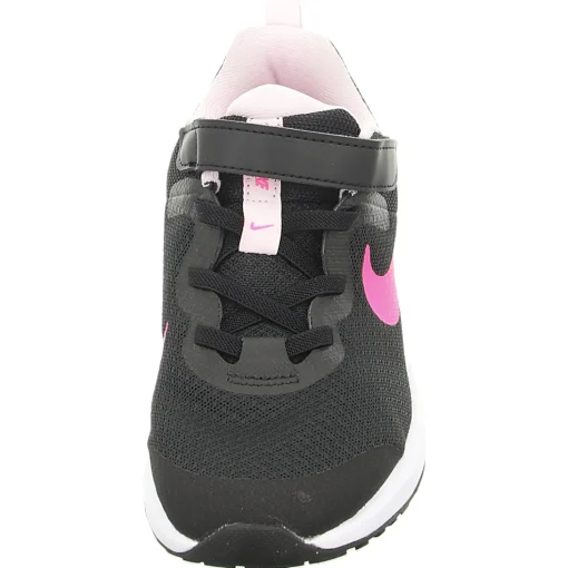Nike Slipper/Kletthalbschuh (casual) REVOLUTION 6 NN