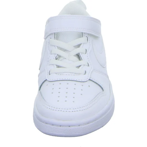 Nike Slipper/Kletthalbschuh (casual) NIKE COURT BOROUGH LOW 2