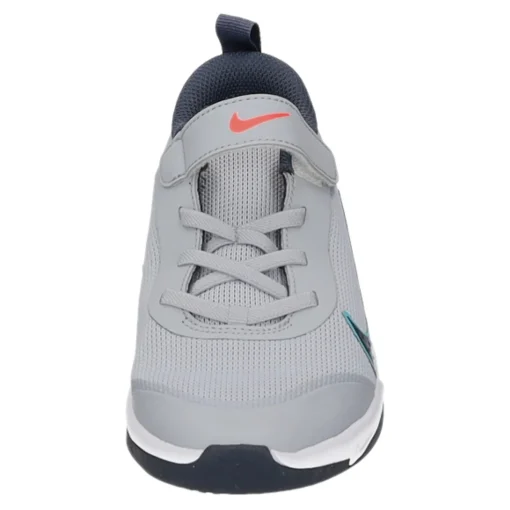 Nike Slipper/Kletthalbschuh (casual) NIKE OMNI MULTI-COURT (PS)