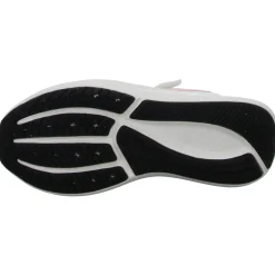 Nike Slipper/Kletthalbschuh (casual) Nike Star Runner 3 SE