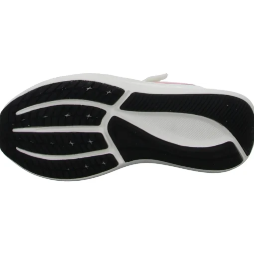 Nike Slipper/Kletthalbschuh (casual) Nike Star Runner 3 SE