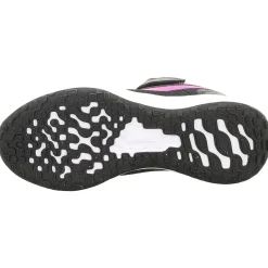 Nike Slipper/Kletthalbschuh (casual) REVOLUTION 6 NN