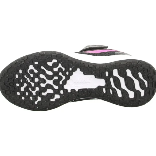 Nike Slipper/Kletthalbschuh (casual) REVOLUTION 6 NN