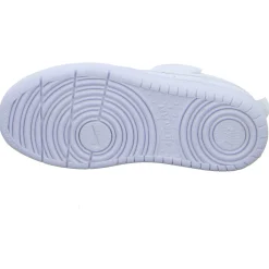 Nike Slipper/Kletthalbschuh (casual) NIKE COURT BOROUGH LOW 2