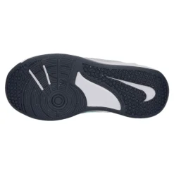 Nike Slipper/Kletthalbschuh (casual) NIKE OMNI MULTI-COURT (PS)