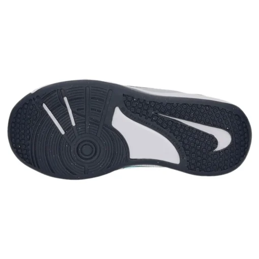 Nike Slipper/Kletthalbschuh (casual) NIKE OMNI MULTI-COURT (PS)