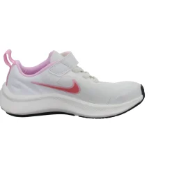 Nike Slipper/Kletthalbschuh (casual) Nike Star Runner 3 SE
