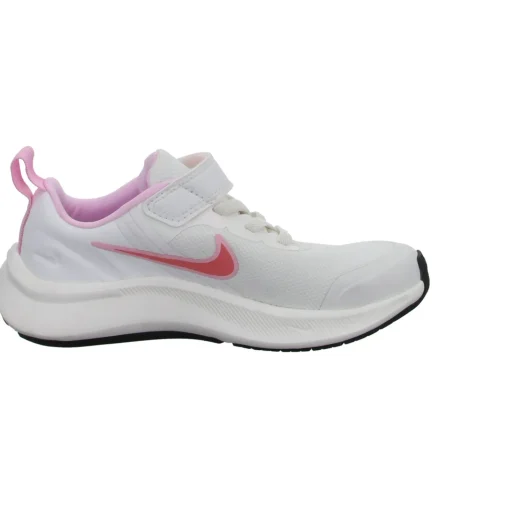 Nike Slipper/Kletthalbschuh (casual) Nike Star Runner 3 SE