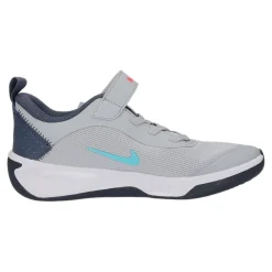 Nike Slipper/Kletthalbschuh (casual) NIKE OMNI MULTI-COURT (PS)