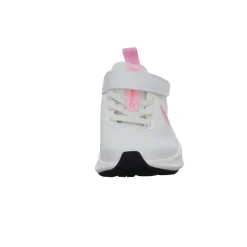 Nike Slipper/Kletthalbschuh (casual) Nike Star Runner 3 SE