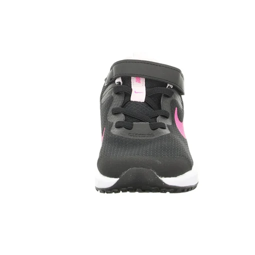 Nike Slipper/Kletthalbschuh (casual) REVOLUTION 6 NN