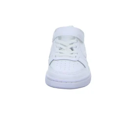 Nike Slipper/Kletthalbschuh (casual) NIKE COURT BOROUGH LOW 2