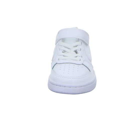 Nike Slipper/Kletthalbschuh (casual) NIKE COURT BOROUGH LOW 2