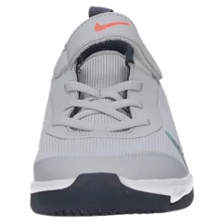 Nike Slipper/Kletthalbschuh (casual) NIKE OMNI MULTI-COURT (PS)