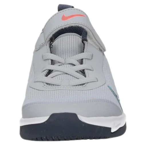 Nike Slipper/Kletthalbschuh (casual) NIKE OMNI MULTI-COURT (PS)