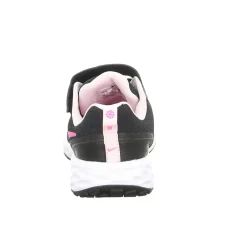 Nike Slipper/Kletthalbschuh (casual) REVOLUTION 6 NN