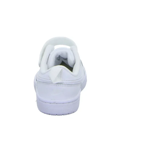 Nike Slipper/Kletthalbschuh (casual) NIKE COURT BOROUGH LOW 2