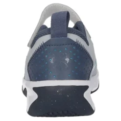 Nike Slipper/Kletthalbschuh (casual) NIKE OMNI MULTI-COURT (PS)