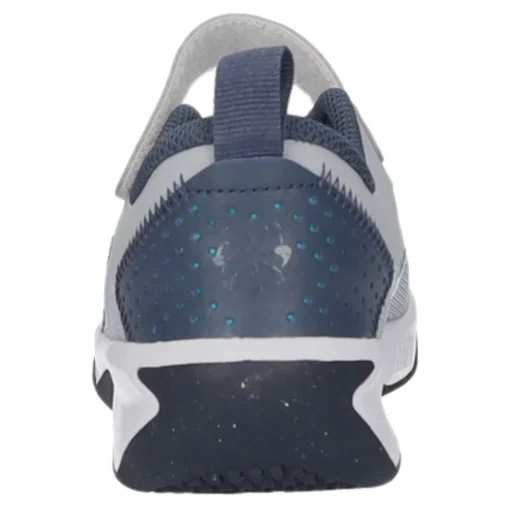 Nike Slipper/Kletthalbschuh (casual) NIKE OMNI MULTI-COURT (PS)