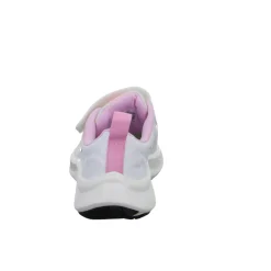 Nike Slipper/Kletthalbschuh (casual) Nike Star Runner 3 SE