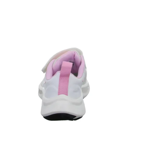 Nike Slipper/Kletthalbschuh (casual) Nike Star Runner 3 SE