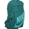 Nike Sportrucksack