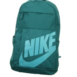 Nike Sportrucksack