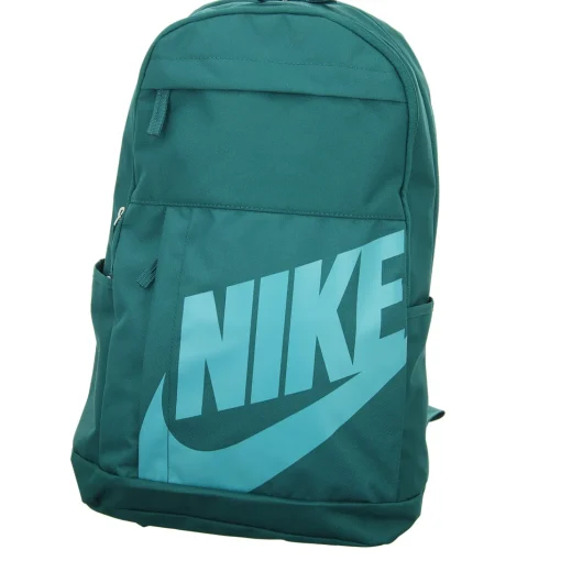Nike Sportrucksack