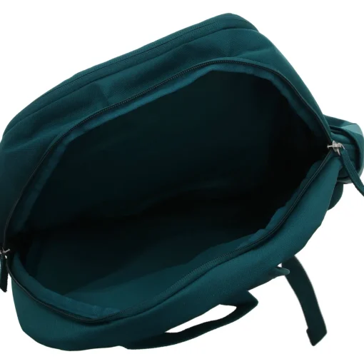 Nike Sportrucksack