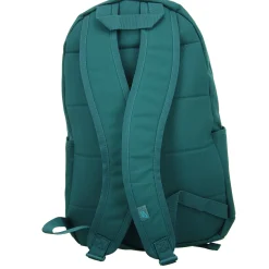 Nike Sportrucksack
