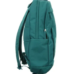 Nike Sportrucksack