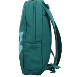 Nike Sportrucksack