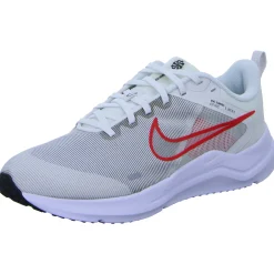 Nike Sportschuh Running