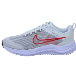 Nike Sportschuh Running