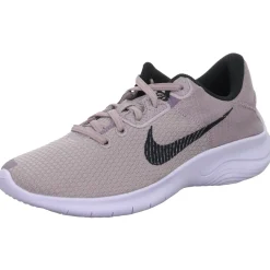 Nike Sportschuh Running Flex Experience RN 11 NN