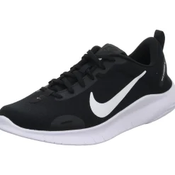Nike Sportschuh Running FLEX EXPERIENCE RN 12
