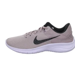 Nike Sportschuh Running Flex Experience RN 11 NN