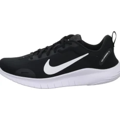 Nike Sportschuh Running FLEX EXPERIENCE RN 12