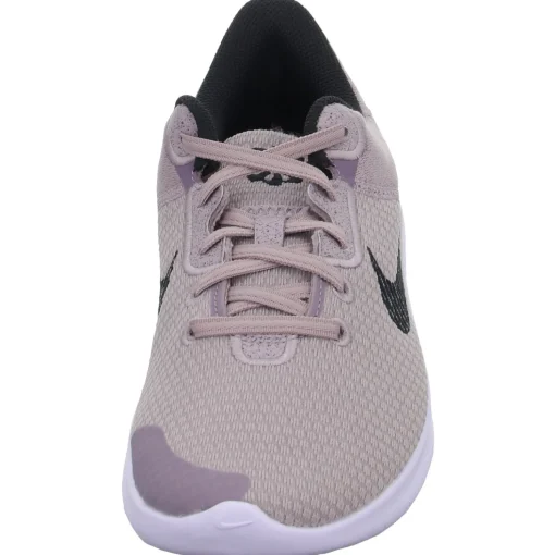 Nike Sportschuh Running Flex Experience RN 11 NN