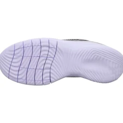 Nike Sportschuh Running Flex Experience RN 11 NN