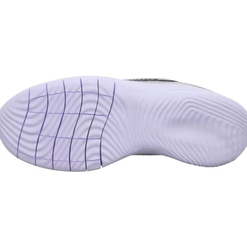 Nike Sportschuh Running Flex Experience RN 11 NN