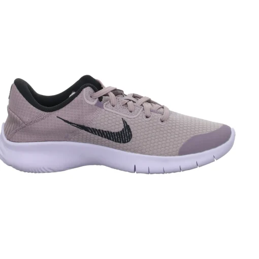 Nike Sportschuh Running Flex Experience RN 11 NN